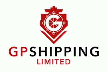 GP Shipping
