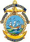 Bristol Maritime Trade Association